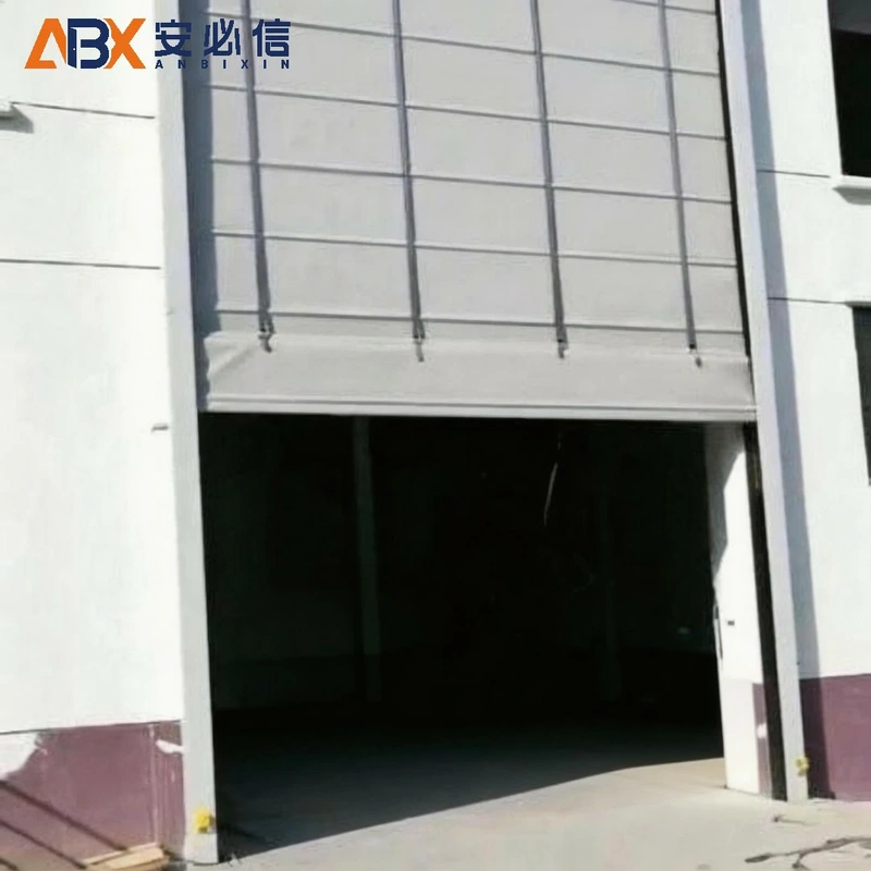 石嘴山市海绵门封