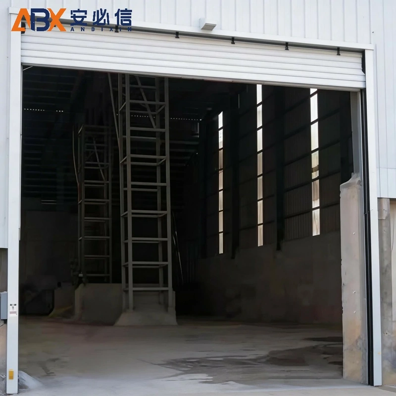 石嘴山市堆积门